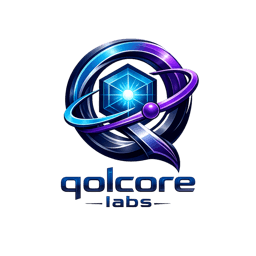 Qolcore Labs