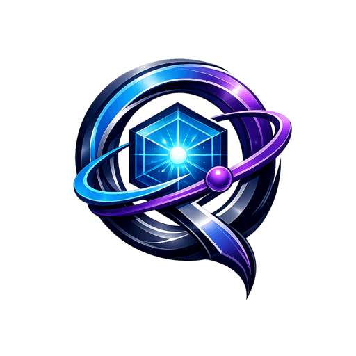 Qolcore
